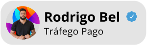 Curso de Tráfego de Pago