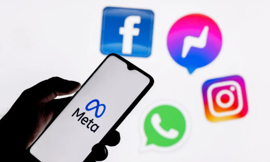 Curso de Tráfego em Rio Verde de Instagram e Facebook